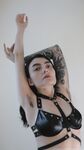 Onlyfans Leaked Photos - Fruitsforbats Photo - Fruitsforbats Photo Photos
