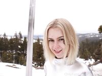 Onlyfans Leaked Photos - Migistardust Photo - Photo Photos Migistardust