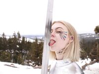Onlyfans Leaked Photos - Migistardust Photo - Photo Photos Migistardust