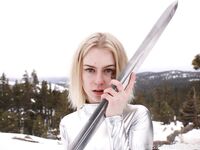 Onlyfans Leaked Photos - Migistardust Photo - Photo Photos Migistardust