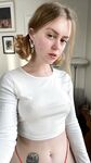 Onlyfans Leaked Photos - Migistardust Photo - Photo Photos Migistardust