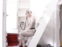Onlyfans Leaked Photos - Migistardust Photo - Photo Photos Migistardust