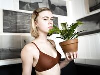 Onlyfans Leaked Photos - Migistardust Photo - Photo Photos Migistardust