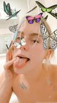Onlyfans Leaked Photos - Migistardust Photo - Photo Photos Migistardust