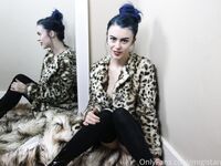 Onlyfans Leaked Photos - Migistardust Photo - Photo Photos Migistardust
