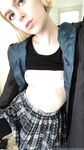 Onlyfans Leaked Photos - Migistardust Photo - Photo Photos Migistardust
