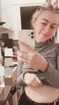 Onlyfans Leaked Photos - Migistardust Photo - Photo Photos Migistardust