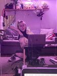 Onlyfans Leaked Photos - Migistardust Photo - Photo Photos Migistardust