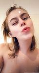 Onlyfans Leaked Photos - Migistardust Photo - Photo Photos Migistardust