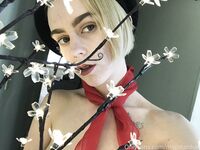 Onlyfans Leaked Photos - Migistardust Photo - Photo Photos Migistardust
