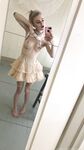 Onlyfans Leaked Photos - Migistardust Photo - Photo Photos Migistardust