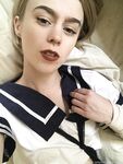 Onlyfans Leaked Photos - Migistardust Photo - Photo Photos Migistardust