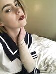 Onlyfans Leaked Photos - Migistardust Photo - Photo Photos Migistardust