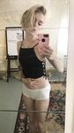Onlyfans Leaked Photos - Migistardust Photo - Photo Photos Migistardust