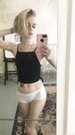 Onlyfans Leaked Photos - Migistardust Photo - Photo Photos Migistardust