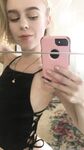 Onlyfans Leaked Photos - Migistardust Photo - Photo Photos Migistardust