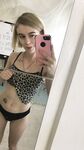 Onlyfans Leaked Photos - Migistardust Photo - Photo Photos Migistardust