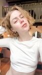 Onlyfans Leaked Photos - Migistardust Photo - Photo Photos Migistardust