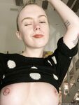 Onlyfans Leaked Photos - Migistardust Photo - Photo Photos Migistardust