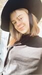 Onlyfans Leaked Photos - Migistardust Photo - Photo Photos Migistardust