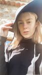 Onlyfans Leaked Photos - Migistardust Photo - Photo Photos Migistardust