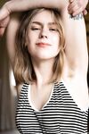 Onlyfans Leaked Photos - Migistardust Photo - Photo Photos Migistardust