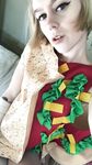 Onlyfans Leaked Photos - Migistardust Photo - Photo Photos Migistardust