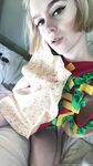 Onlyfans Leaked Photos - Migistardust Photo - Photo Photos Migistardust