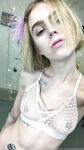 Onlyfans Leaked Photos - Migistardust Photo - Photo Photos Migistardust