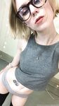 Onlyfans Leaked Photos - Migistardust Photo - Photo Photos Migistardust