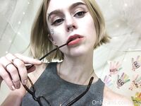 Onlyfans Leaked Photos - Migistardust Photo - Photo Photos Migistardust