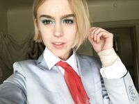Onlyfans Leaked Photos - Migistardust Photo - Photo Photos Migistardust