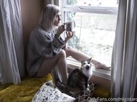 Onlyfans Leaked Photos - Migistardust Photo - Photo Photos Migistardust