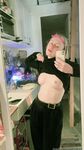 Onlyfans Leaked Photos - Migistardust Photo - Photo Photos Migistardust