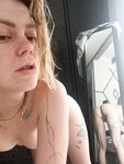 Onlyfans Leaked Photos - Migistardust Photo - Photo Photos Migistardust