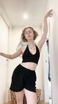 Onlyfans Leaked Photos - Migistardust Photo - Photo Photos Migistardust