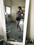 Onlyfans Leaked Photos - Migistardust Photo - Photo Photos Migistardust
