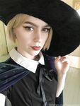 Onlyfans Leaked Photos - Migistardust Photo - Photo Photos Migistardust