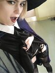 Onlyfans Leaked Photos - Migistardust Photo - Photo Photos Migistardust