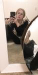 Onlyfans Leaked Photos - Migistardust Photo - Photo Photos Migistardust
