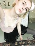 Onlyfans Leaked Photos - Migistardust Photo - Photo Photos Migistardust