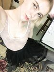 Onlyfans Leaked Photos - Migistardust Photo - Photo Photos Migistardust
