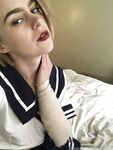 Onlyfans Leaked Photos - Migistardust Photo - Photo Photos Migistardust