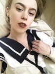 Onlyfans Leaked Photos - Migistardust Photo - Photo Photos Migistardust