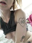 Onlyfans Leaked Photos - Migistardust Photo - Photo Photos Migistardust