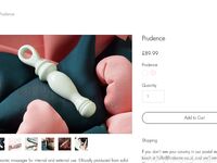 Onlyfans Leaked Photos - Migistardust Photo - Photo Photos Migistardust