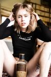 Onlyfans Leaked Photos - Migistardust Photo - Photo Photos Migistardust