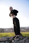 Onlyfans Leaked Photos - Migistardust Photo - Photo Photos Migistardust