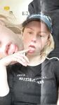 Onlyfans Leaked Photos - Migistardust Photo - Photo Photos Migistardust