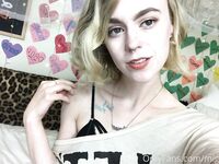 Onlyfans Leaked Photos - Migistardust Photo - Photo Photos Migistardust
